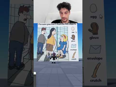 STEAL A BRAINROT GIVEAWAY LIVE | STEAL A BRAINROT FREE SECRETS + FREE BRAINROT GODS