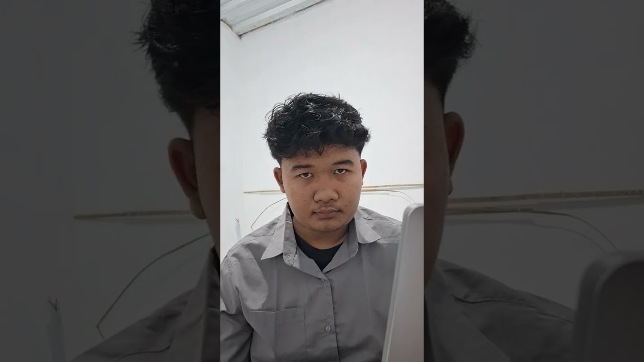 Literasi 1 :Algoritma dan Pemrograman dalam Bahasa Pascal dan C  [FTIK UPS TEGAL]