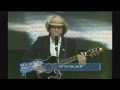 Don T Forget To Remember Bee Gees Sung By Otto Nilsen