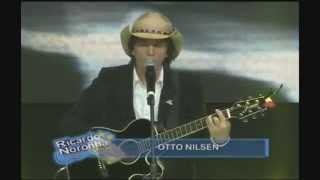 Don&#39;t Forget To Remember - Bee Gees (Sung by Otto Nilsen)