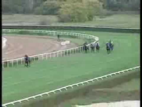 Overdose 4. győzelme :)