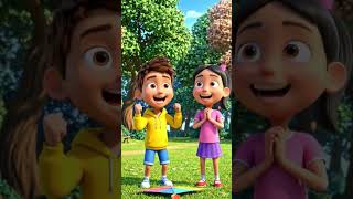 Download lagu Petualangan Layang-Layang Rusak 🪁 mp3 Download lagu Petualangan Layang-Layang Rusak 🪁 mp3