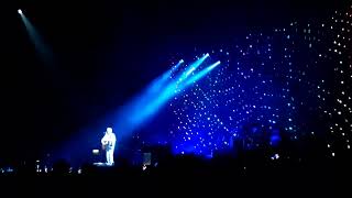 Brunori Sas - Il costume da torero @Unipol Arena 29/05/2022