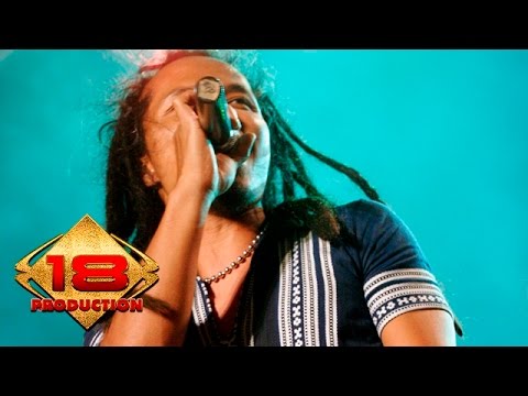 BIP - Korslet (Live Konser Soundrenaline Surabaya 2007)