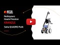 Vidéo du produit