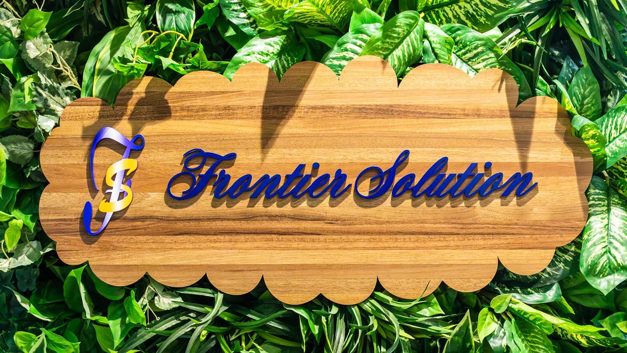 社内ウォークスルー動画サムネイル