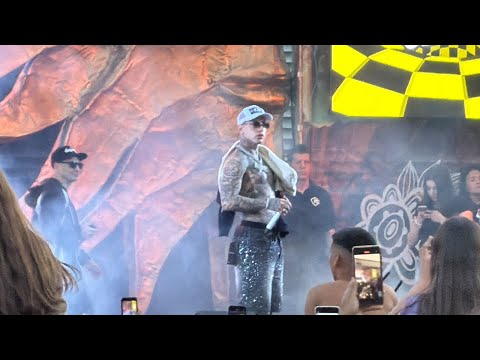 Estudiantina 2026 - Ecko - san fco - Cba 