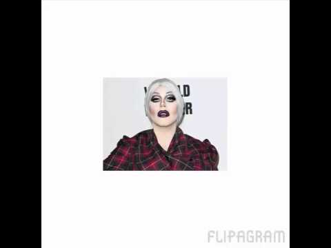 Video thumbnail for Scream