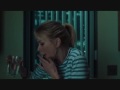 Coughing Actresses 7