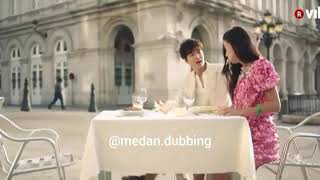 Download lagu Medan Dubbing Congok mp3 Download lagu Medan Dubbing Congok mp3