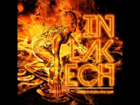 Alienn vs Remove - Active Substance