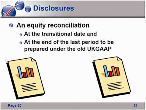 FRS102 CIMA Webinar