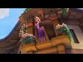 Azhagai Pookuthe Whatsapp Status