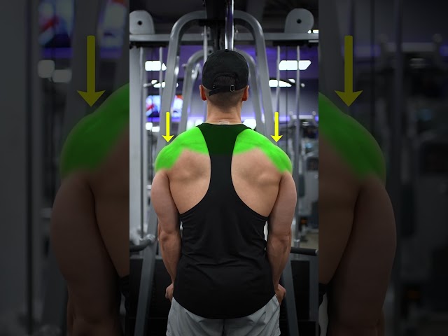 Cable Curl video thumbnail