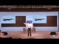 This Is The Indian Air Force By Captain Raghu Raman