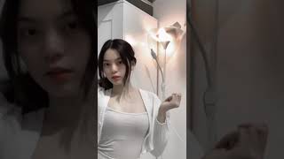 Cantik nih gaes - TikTok Seksi Indonesia