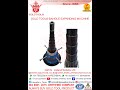 Product Video