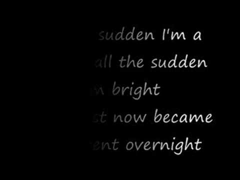 Midnight Thud