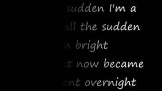 R.A The Rugged Man - Midnight Thud