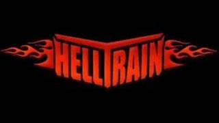 Helltrain - Kingsize