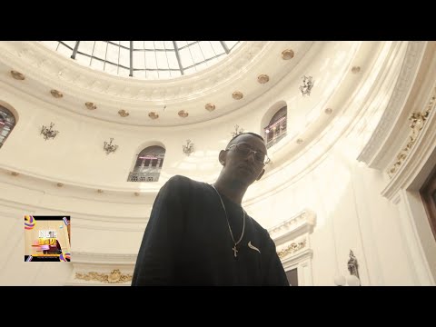 Poubel Mc - Invista o dinheiro 💸🇧🇷✊🏿 [vídeo oficial] * prod PBL *