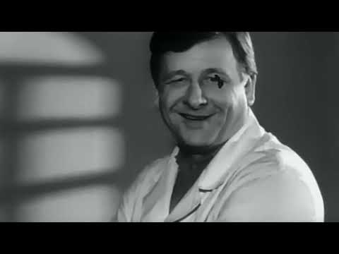 Hasło Korn 1968 cały film film polski