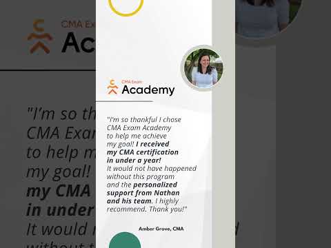 Top Skill for Career Success Vid 3 of 3 