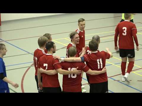 8.2. 2020 Sievi FS-ToPV kooste