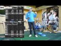 How To Hit Your Driver 24.5 Yards Further 