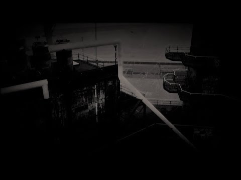 Command Platform Level 72 Stealth #57 * In Battle dress * Metal Gear Solid V Fob Invasion . Xbox One