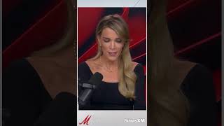 Megyn Kelly Breaks Down Horrifying Case of Boy Killing Girlfriend and His MOM Helping Cover It Up
