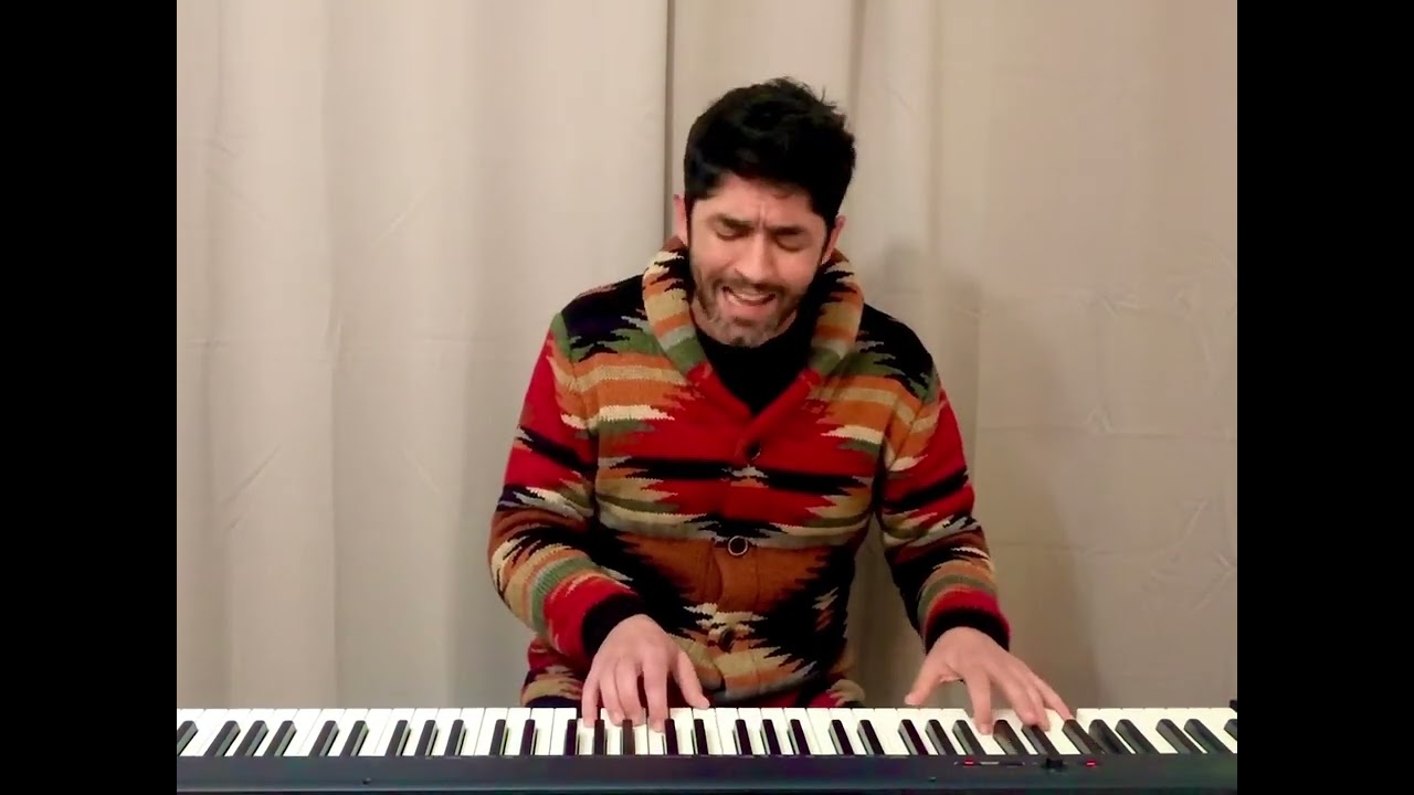 Ημερολόγιο