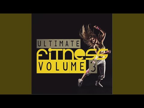 Pompero (Repomped Best for Zumba Style Remix)