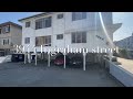 3944 Instagram Street 6
