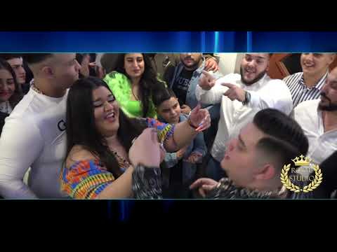 ZSÜLI ÉS RAJMI - Patrik 17. születésnapja /// RÖVID ÖSSZEFOGLALÓ /// RENDEZVÉNYVIDEÓK: 06209169966