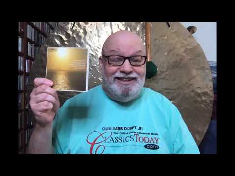 Repertoire: Miniature Masterpieces (No. 30) Skalkottas