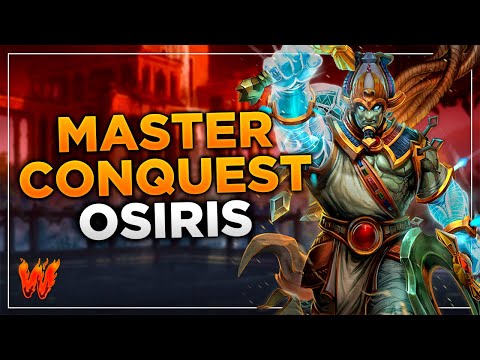 JUGANDO UN POCO GREEDY :D