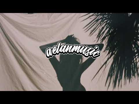 VT1S Ft. Lepani - Lauti Au (Zed Remix)2024