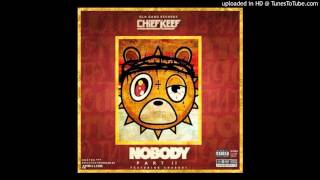 Chief Keef - Sex With Me (Prod By 12Million)