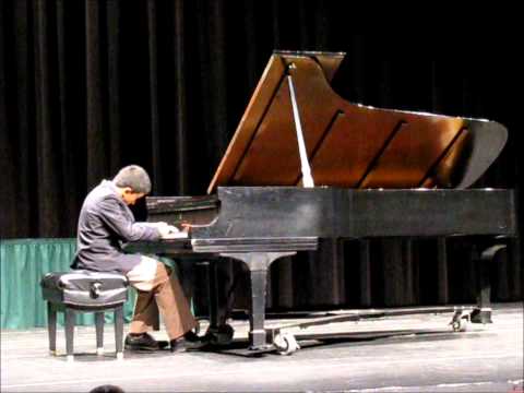 Midnight Rhapsody by Melody Bober