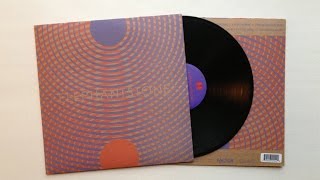 Elephant Stone- 05 A Silent Moment