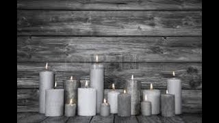 Al Fuego- Hello Seahorse!