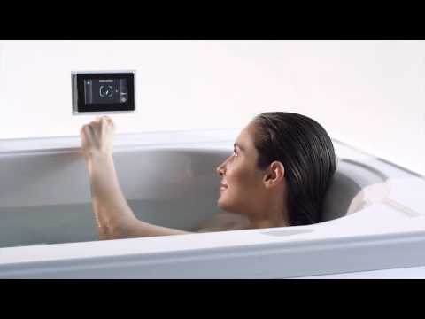 Bask® Heated Surface by KOHLER®