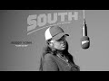 SBS Exclusive Buddy Vonn Performs Love BS