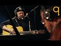 Hawksley Workman - Battlefords | LIVE