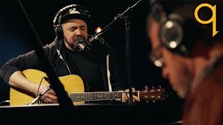 Hawksley Workman - Battlefords | LIVE