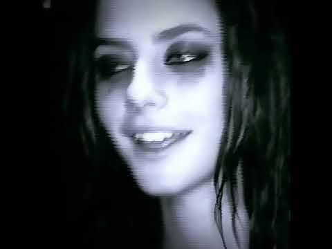 All the Things She Said - Slowed to Perfection!