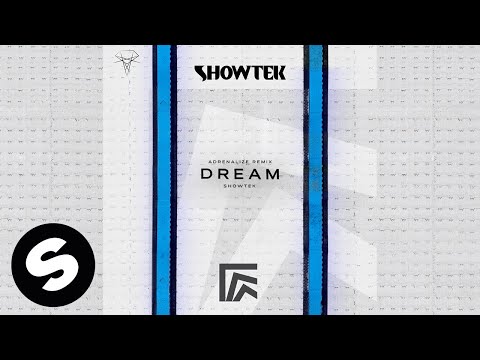 Video thumbnail for Dream (Adrenalize Remix)