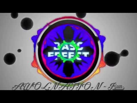 download lagu mp3 mp4 Run Bass Drop, download lagu Run Bass Drop gratis, unduh video klip Download Run Bass Drop Mp3 dan Mp4 Music Gratis