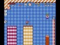 VLDC8 Episode 2 Mark Attempting Factory Themed Levels Part 1 3